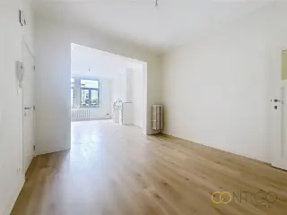 Appartement te huur Etterbeek (VBD30673)