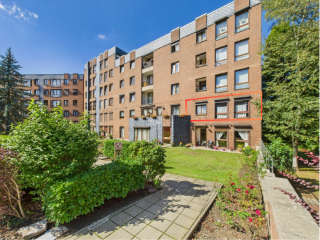 Apartment for sale Verviers (VBD30678)