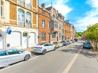 Maison à vendre Visé (VBD30706)