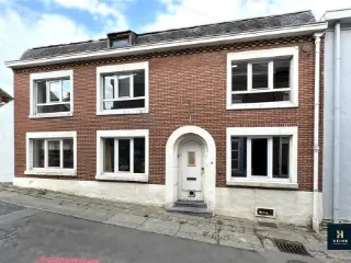 Maison à vendre Ham-sur-Sambre (VBD30718)