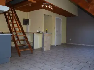 Apartment for rent Pipaix (VBD30719)