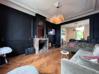 Huis te koop Bailleul (VBD30724)