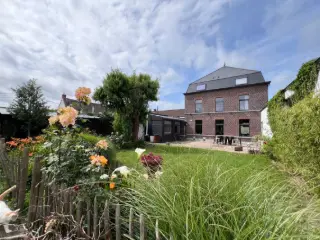 Huis te koop Bailleul (VBD30725)