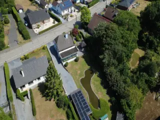 Residence for sale Obigies (VBD30726)