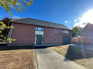 Huis te huur Casteau (VBD30728)