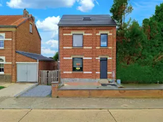 Maison en vente publique Millen (VBD30730)