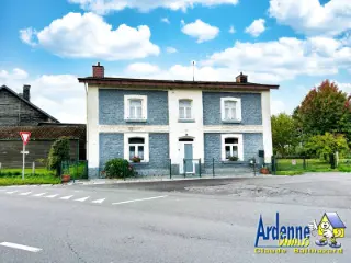 Fermette à vendre Beausaint (VBD30753)