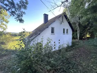 Residence for sale Stoumont (VBD30756)