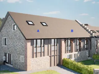 Huis te koop Raeren (VBD30762)