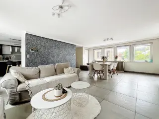 Residence for sale Flémalle (VBD30782)