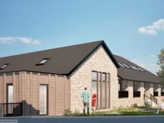 Huis te koop Raeren (VBD30841)