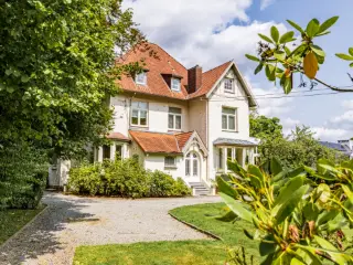 Maison à louer Waterloo (VBD30860)