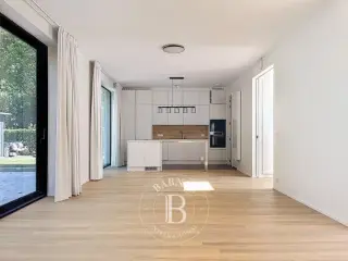 Maison à louer Uccle (VBD30874)