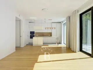 Maison à louer Uccle (VBD30875)