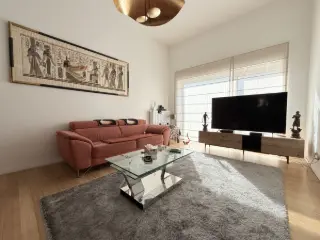 Maison à vendre Nivelles (VBD30880)