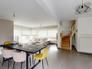 Maison à vendre Beaufays (VBD30886)