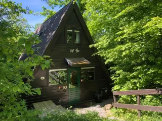 Bungalow à vendre Durbuy (VBD30887)