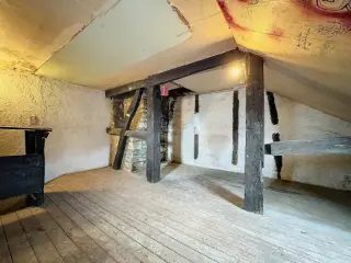 Huis te koop Sprimont (VBD30901)