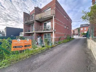 Apartment for sale Herstal (VBD30905)