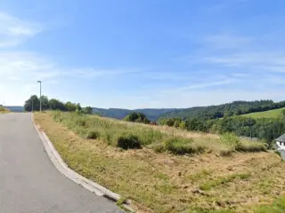 Grond te koop Bouillon (VBD30908)