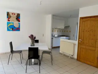 Villa for sale Biesme (VBD30915)