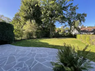 Villa for rent Kraainem (VBD30917)