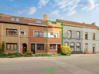 Maison à vendre Tournai (VBD30940)