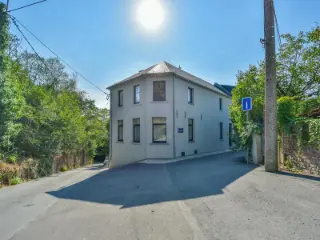 Residence for rent Genval (VBD30941)