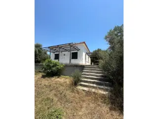 Residence for sale Messenia (VBD30947)