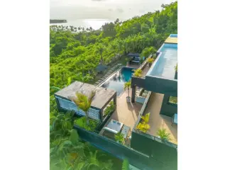 Maison à vendre Las Terrenas (VBD30948)