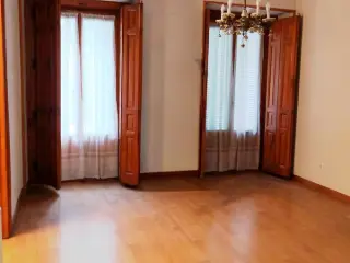 Appartement à vendre Madrid (VBD30954)