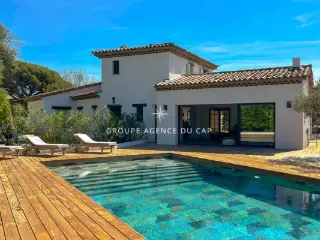 Huis te koop Roquebrune-sur-Argens (VBD30958)