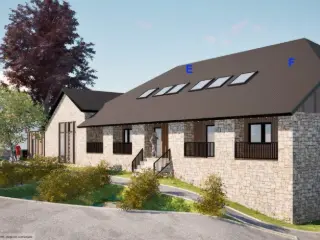 Maison à vendre Raeren (VBD30965)