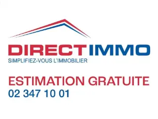 Garage à vendre Schaerbeek (VBD30970)