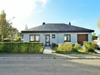 Villa à louer Philippeville (VBD30979)