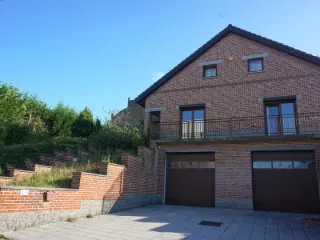 Villa te koop Châtelet (VBD30981)