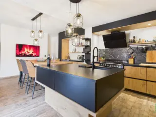 Huis te koop Auvelais (VBD30983)