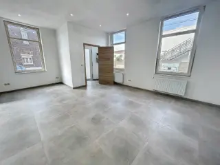 Maison à vendre Jumet (VBD30985)