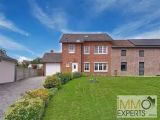 Huis te koop Andenne (VBD30988)