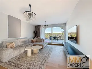 Penthouse à vendre Andenne (VBD30990)