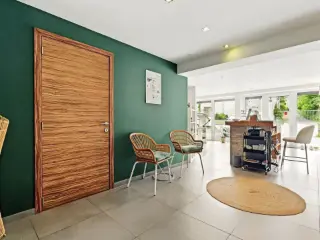 Immeuble mixte à vendre Namur (VBD30993)