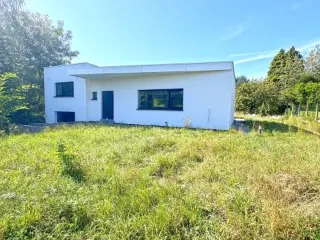 Villa à vendre Quaregnon (VBD30997)