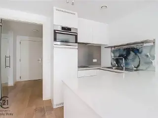 Studio à vendre Bruxelles (VBD31011)