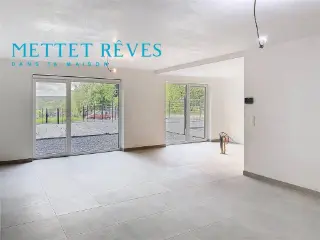 Huis te koop Aiseau (VBD31022)