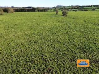 Grond te koop Macon (VBD31028)