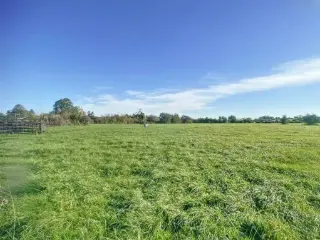 Grond te koop Macon (VBD31029)