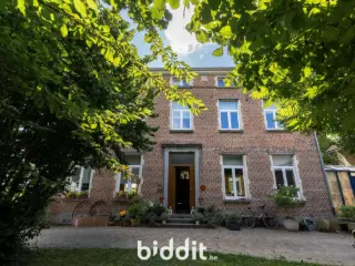 Fermette in openbare verkoop Thines (VBD31030)