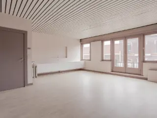 Mixed building for sale Oostakker (VBD31035)