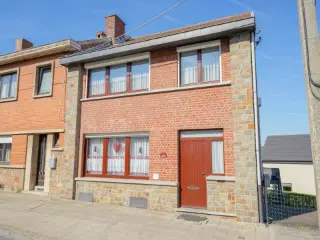 Residence for sale Jemeppe (VBD31050)