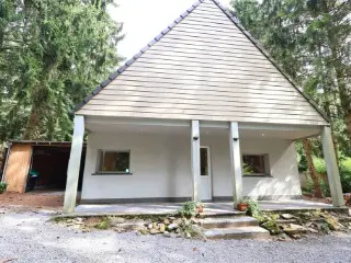 Villa for sale Florennes (VBD31053)